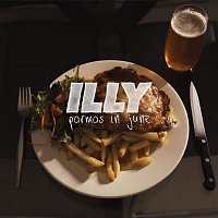 Illy – Parmas In June
