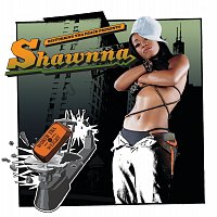 Shawnna – Worth Tha Weight