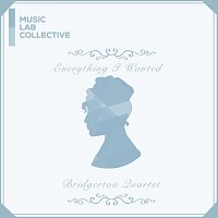 Music Lab Collective – everything i wanted (arr. string quartet) [Inspired by ‘Bridgerton’]