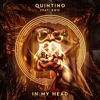 Quintino, Emie – In My Head