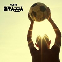 Fabio Brazza, Mestrinho, Paiva Prod – A Gente Nasce Assim