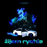 Dollar Prync – Žijem Rychle