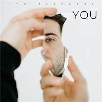 Přední strana obalu CD YOU