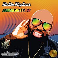Richie Stephens – Jamaican Flava