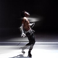 DE’WAYNE – synthesizer