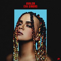 Eva Simons – Avalon