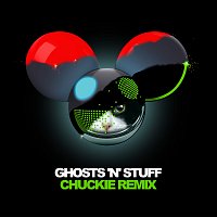 deadmau5, Rob Swire – Ghosts 'n' Stuff [Chuckie Remix]