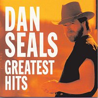 Dan Seals – Greatest Hits