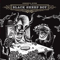 Okkervil River – Black Sheep Boy & Appendix