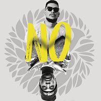 AKA, Burna Boy, DJ Clock, TiMO ODV – No!