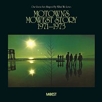 Různí interpreti – Motown's Mowest Story (1971-1973)