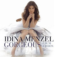 Idina Menzel – Gorgeous
