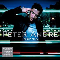 Peter Andre – Insania