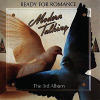 Modern Talking – Ready For Romance
