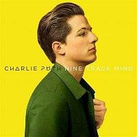 Charlie Puth – Nine Track Mind MP3