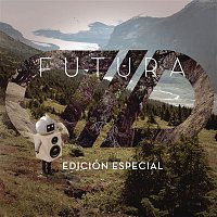 DLD – Futura (Edición Especial [En Vivo])