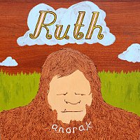 Ruth – Anorak