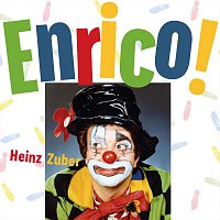 Enrico und seine Lieder