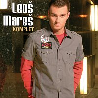 Leos Mares – Komplet 2001-2005