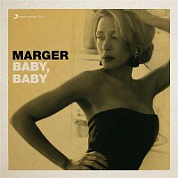 Marger – Baby Baby