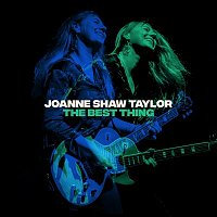 Joanne Shaw Taylor – The Best Thing