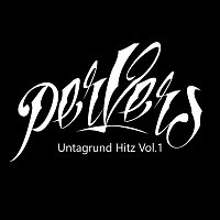 perVers – Untagrund Hitz Vol.1