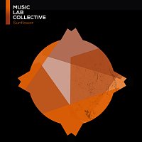 Music Lab Collective – Sunflower (arr. piano)