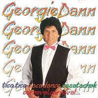 Georgie Dann – Georgie Dann (Remasterizado)