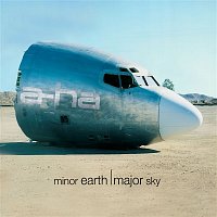 a-ha – Minor Earth, Major Sky (Deluxe Edition)