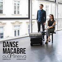 Duo Minerva – Danse Macabre