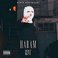 GENT – Haram