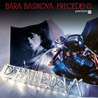 Bára Basiková, Precedens – Doba ledová LP