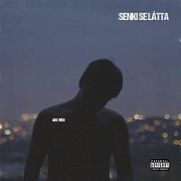 AKC Misi – Senki Se Látta