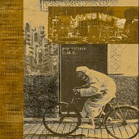 Přední strana obalu CD C.M.E.