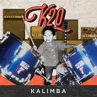 Kalimba – K20