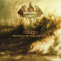 Orphaned Land – Mabool - The Story of the Three Sons of Seven (Remastered version)