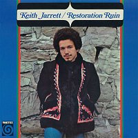 Keith Jarrett – Restoration Ruin