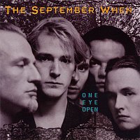 The September When – One Eye Open