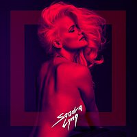Sandra Lyng – Night After Night