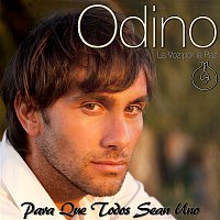OdinO – Para Que Todos Sean Uno