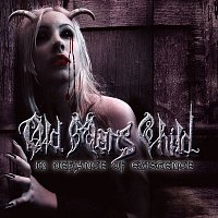 Old Man's Child – In Defiance of Existence