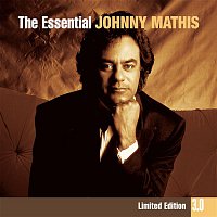Johnny Mathis – The Essential Johnny Mathis 3.0