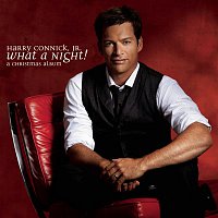 Harry Connick Jr. – What A Night! A Christmas Album