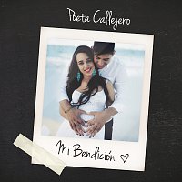 Poeta Callejero – Mi Bendición