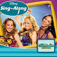 Různí interpreti – Disney Singalong - The Cheetah Girls: One World