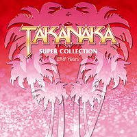 Masayoshi Takanaka – Super Collection -EMI Years-
