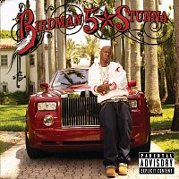 Birdman – 5 * Stunna