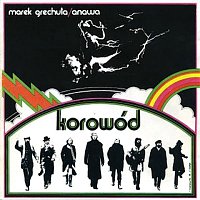 Marek Grechuta – Korowod