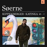Kippenberger, Katinka Bjerregaard – Soerne