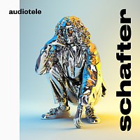 schafter – audiotele